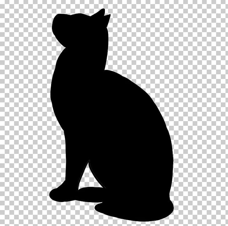 建築板金 Whiskers Yellow 板金工事 Sheet Metal PNG, Clipart, Bear, Black, Black And White, Carnivoran, Cat Free PNG Download