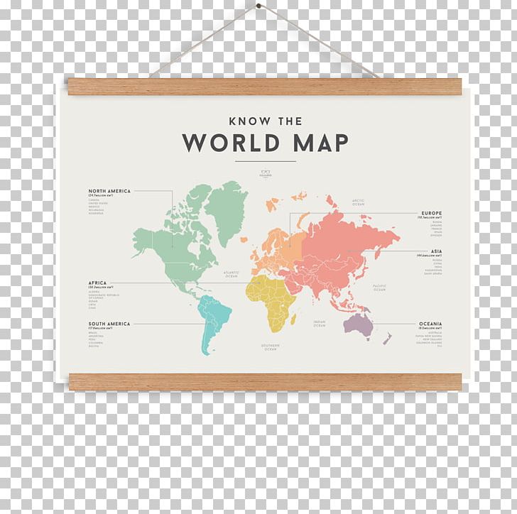 World Map PNG, Clipart, Brand, Depositphotos, Diagram, Geography, Map Free PNG Download
