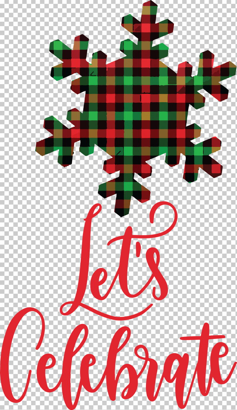 Lets Celebrate Celebrate PNG, Clipart, Celebrate, Christmas Day, Christmas Ornament, Christmas Ornament M, Christmas Tree Free PNG Download