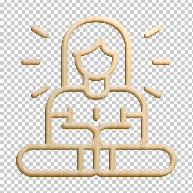 Spirituality Icon Yoga Icon Meditation Icon PNG, Clipart, Meditation, Meditation Icon, Royaltyfree, Yoga, Yoga Icon Free PNG Download