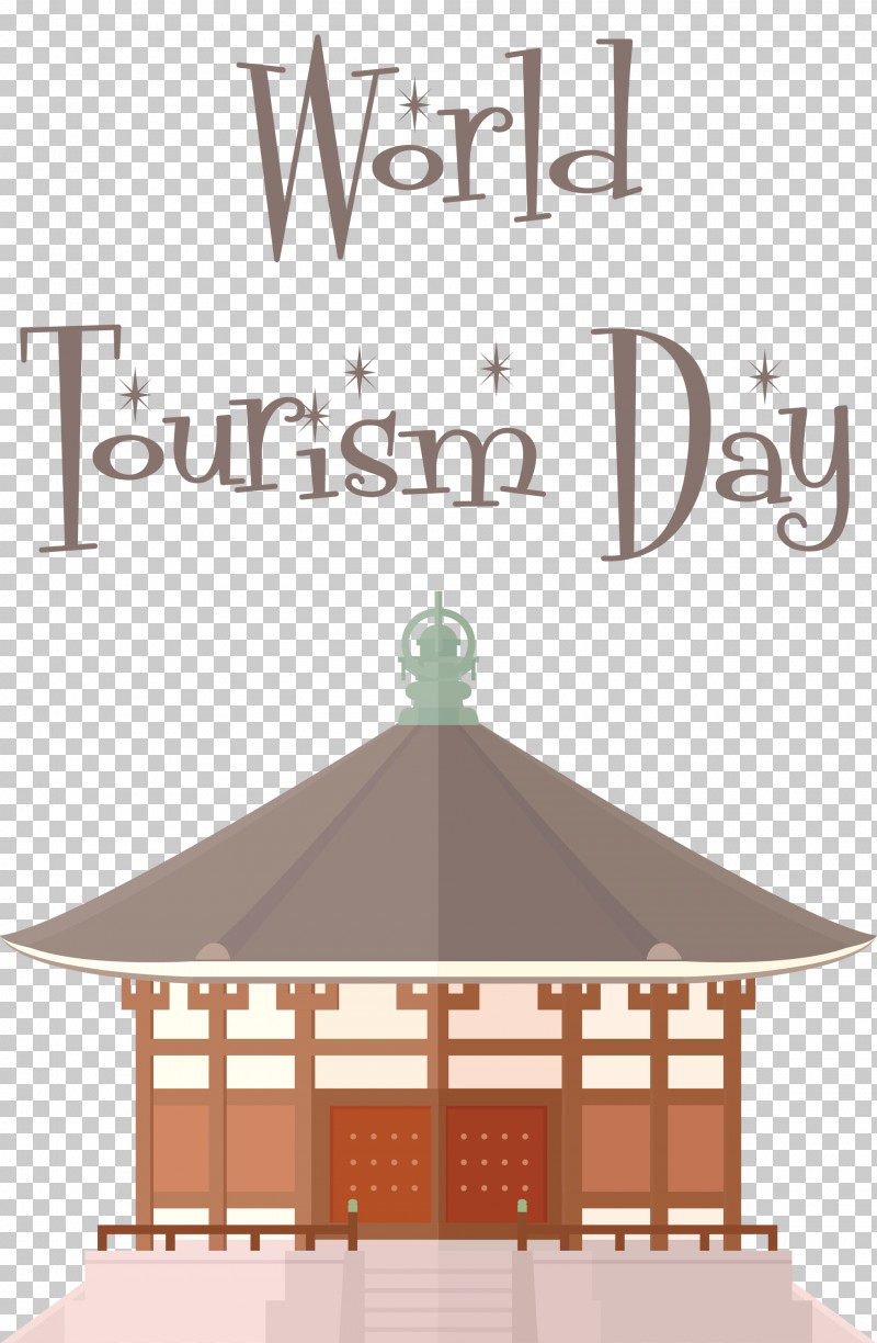 World Tourism Day Travel PNG, Clipart, Google Logo, International Day For Monuments And Sites, Kilobyte, Megabyte, Poster Free PNG Download