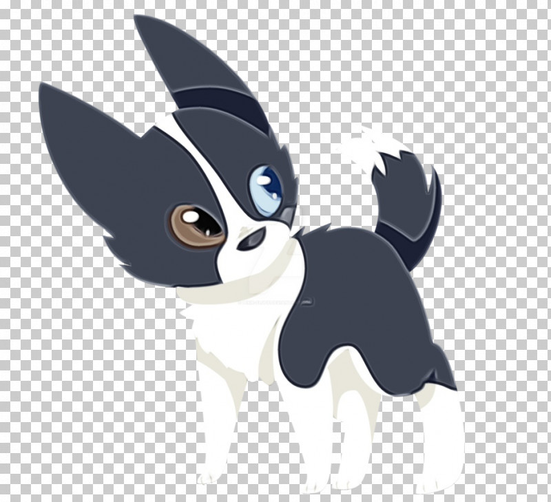 Border Collie PNG, Clipart, Animal, Animation, Border Collie, Boston Terrier, Cartoon Free PNG Download