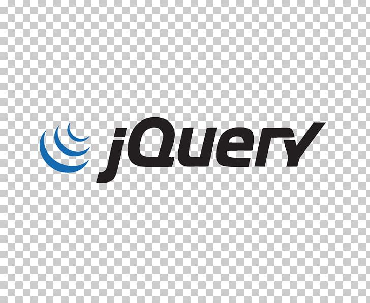 Ajax JQuery JavaScript HTML Bootstrap PNG, Clipart, Ajax, Area, Aspnet, Bootstrap, Brand Free PNG Download