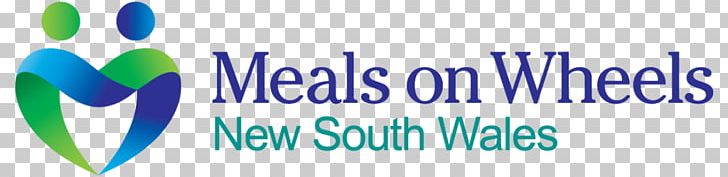 Albury Meals On Wheels Charitable Organization PNG, Clipart, Aged Care, Albury, Area, Australia, Banner Free PNG Download