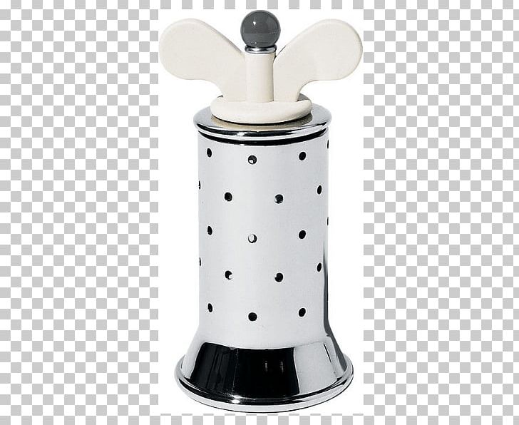 Alessi Burr Mill Salt And Pepper Shakers Kitchen PNG, Clipart, Alessi, Art, Black Pepper, Burr Mill, Interior Design Services Free PNG Download