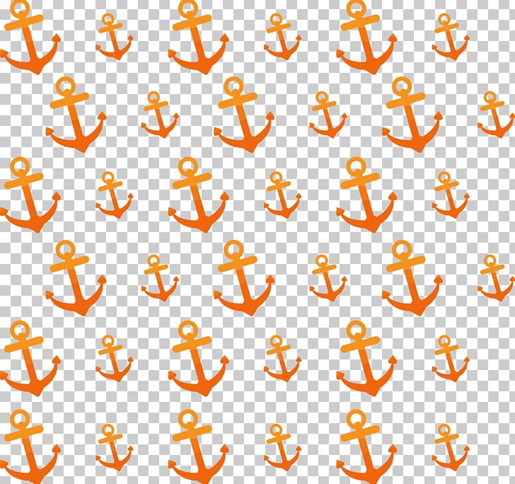Anchor Euclidean PNG, Clipart, Anchor Vector, Archive, Background Vector, Decoration, Designer Free PNG Download