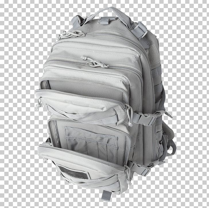 Backpack Bag EXOS PNG, Clipart, Assault, Backpack, Bag, Black, Black M Free PNG Download