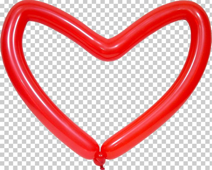 Balloon Modelling Heart Valentine's Day PNG, Clipart, Balloon, Balloon Modelling, Birthday, Body Jewelry, Child Free PNG Download