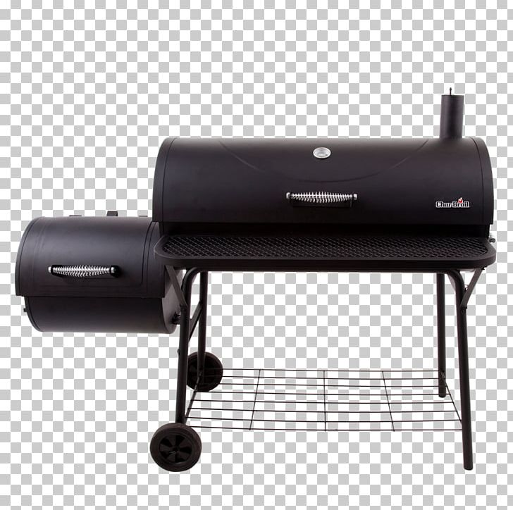 Barbecue BBQ Smoker Smoking Char-Broil Grilling PNG, Clipart, Barbecue, Bbq Smoker, Charbroil, Charbroil Truinfrared 463633316, Chef Free PNG Download