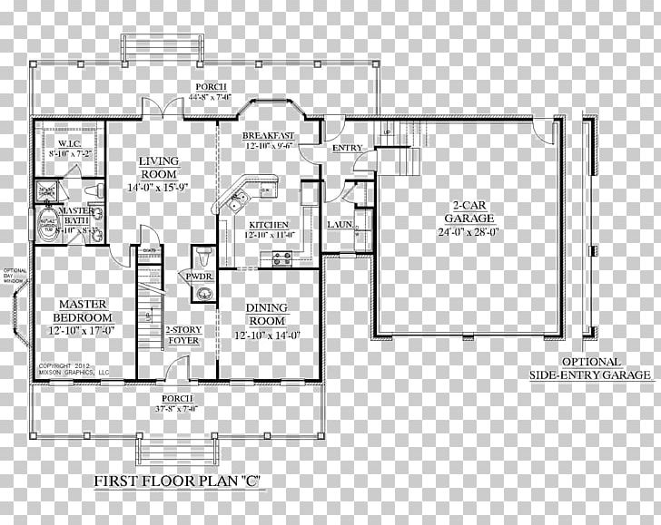 Bedroom House Floor Plan Storey Suite PNG, Clipart, Angle, Area, Bedroom, Black And White, Broken Frame Free PNG Download