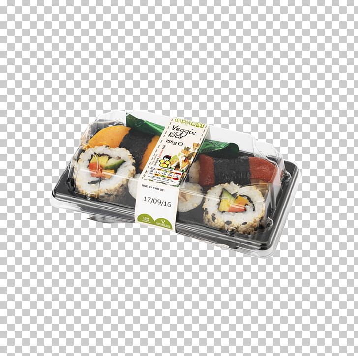 Bento California Roll Nori Recipe Laver PNG, Clipart, Asian Food, Bento, Box Sushi, California Roll, Comfort Free PNG Download