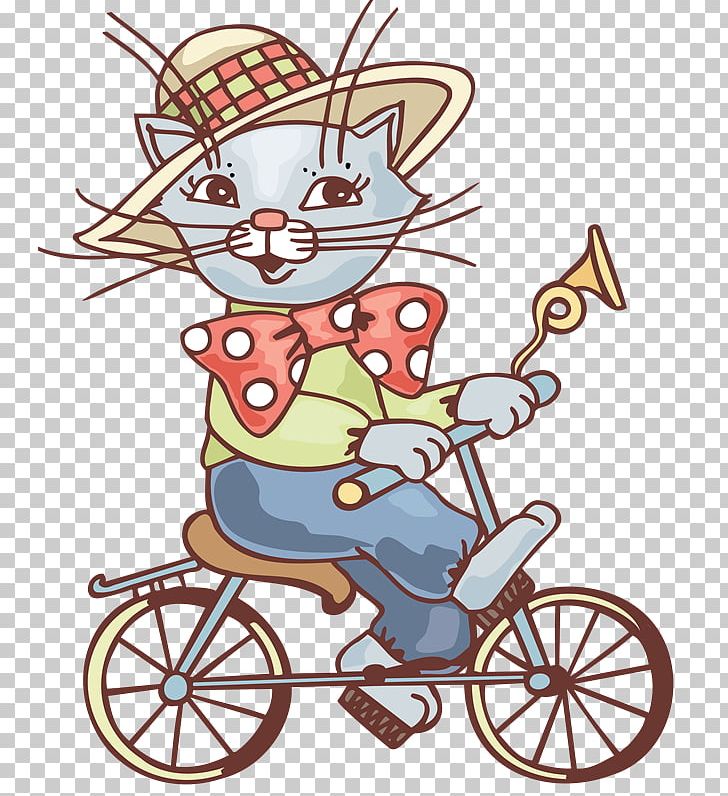 Bicycle Drawing Photography PNG, Clipart, Area, Art, Artwork, Bicycle, Cycling Free PNG Download