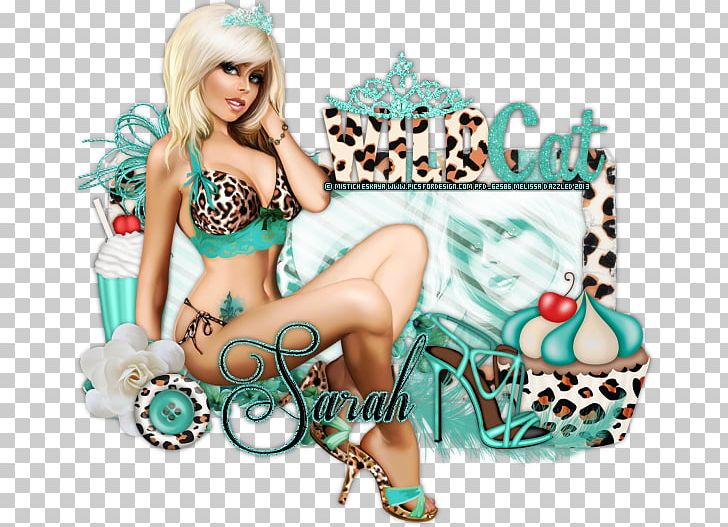 Bikini Pin-up Girl Lingerie Fashion Model PNG, Clipart, Bikini, Fashion, Fashion Model, Lingerie, Others Free PNG Download