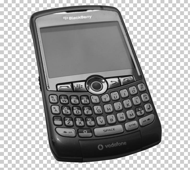 BlackBerry Curve 9300 BlackBerry Pearl BlackBerry World PNG, Clipart, Blackberry, Blackberry Curve, Blackberry Curve 9300, Blackberry Os, Electronic Device Free PNG Download