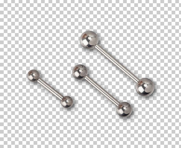 Body Piercing Body Jewellery Barbell Surgical Stainless Steel PNG, Clipart, Barbell, Body Jewellery, Body Jewelry, Body Piercing, Cartilage Free PNG Download