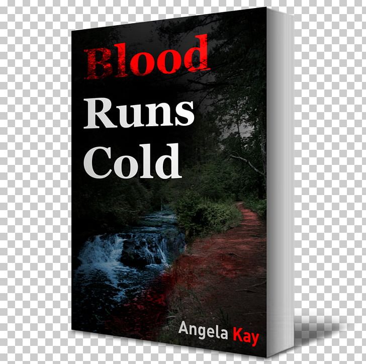 Book Review Writer Writing Blood PNG, Clipart, Blood, Book, Book Review, Book Series, Common Cold Free PNG Download