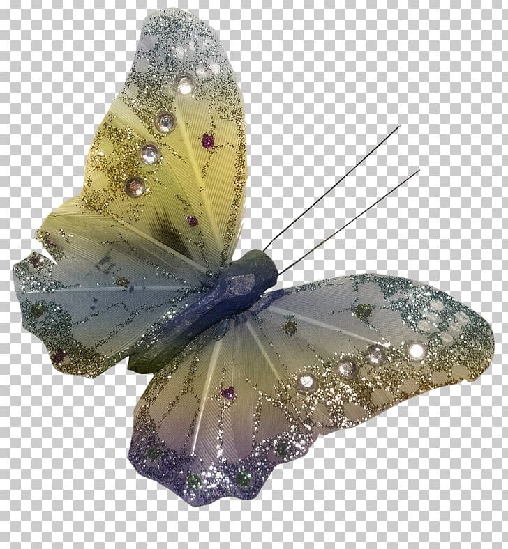 Butterfly PhotoScape PNG, Clipart, Animation, Brush Footed Butterfly, Butterflies, Butterfly, Data Compression Free PNG Download