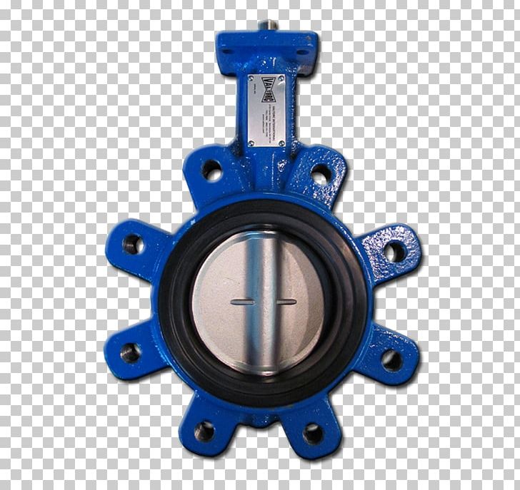 Butterfly Valve Flange Tap Gate Valve PNG, Clipart, Angle, Ball Valve, Brass, Butterfly Valve, Cast Iron Free PNG Download