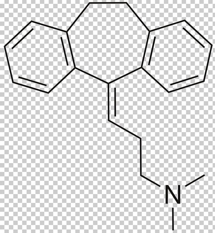 Carbamazepine Tricyclic Anticonvulsant Dibenzazepine United States Pharmacopeia PNG, Clipart, Angle, Miscellaneous, Monochrome, Others, Pharmaceutical Drug Free PNG Download