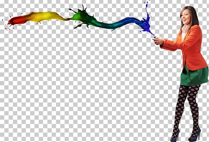 Cem Paint Web Design Whitewash Png Clipart Art Badana Boya Brush Business Free Png Download