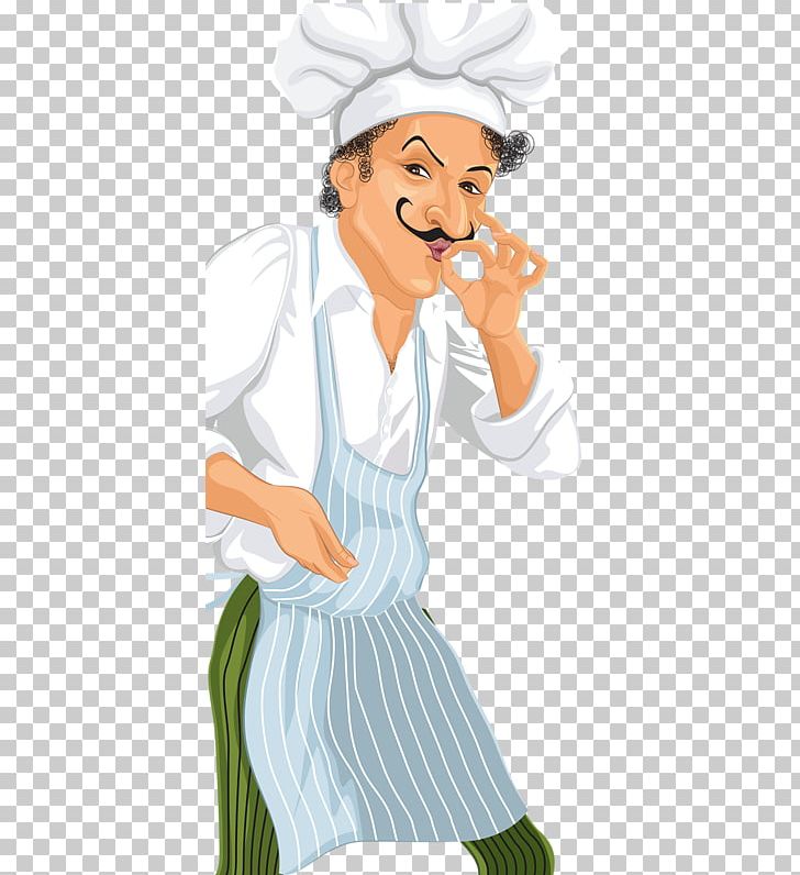 Chef Cook Drawing PNG, Clipart, Arm, Cartoon, Chef, Cook, Encapsulated Postscript Free PNG Download