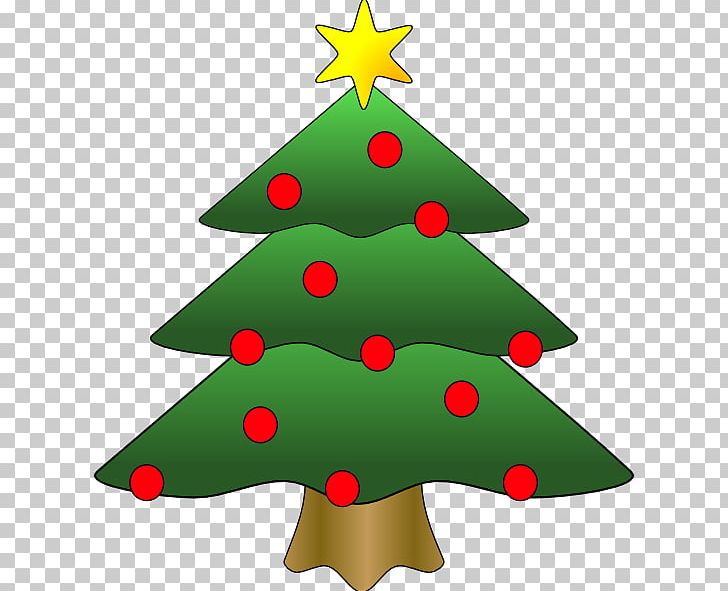 Christmas Tree Christmas Ornament Cartoon PNG, Clipart, Caricature, Cartoon, Christmas, Christmas Decoration, Christmas Ornament Free PNG Download
