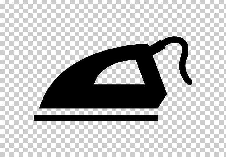Clothes Iron Computer Icons Ironing Home Appliance PNG, Clipart, Angle, Black, Black And White, Brand, Clothes Iron Free PNG Download