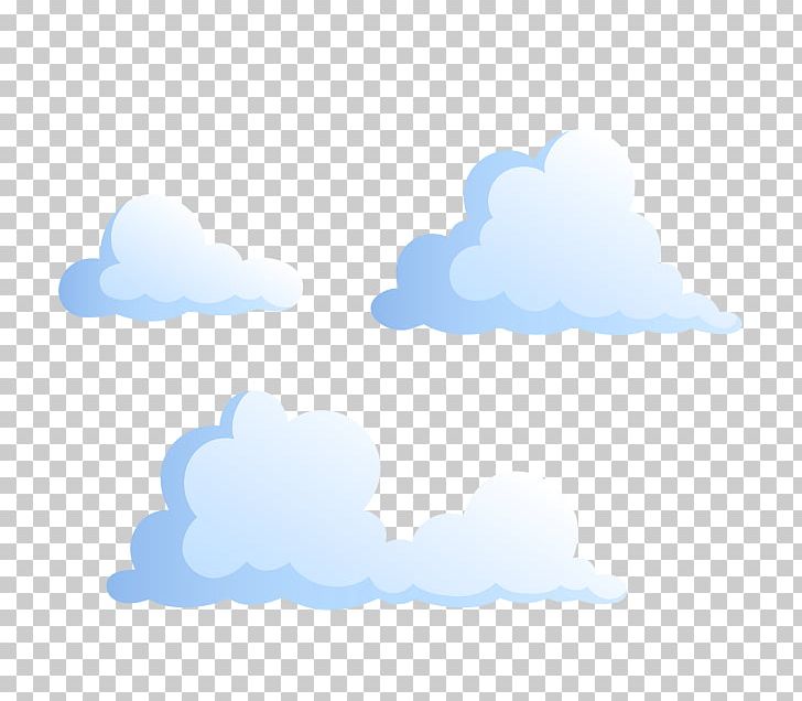 Cloud Portable Network Graphics GIF PNG, Clipart, Atmosphere, Blue, Cartoon, Cloud, Computer Icons Free PNG Download
