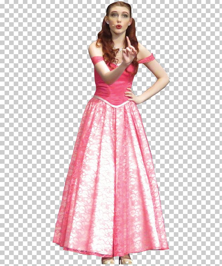 Cocktail Dress Gown Fashion Formal Wear PNG, Clipart, Actor, Clothing, Cocktail Dress, Costume, Costume Design Free PNG Download
