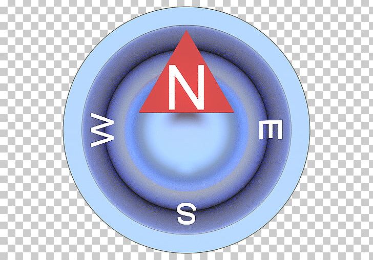Compass Google Play Software Development Kit PNG, Clipart, Blue, Circle, Compass, Compass Card, Data Free PNG Download