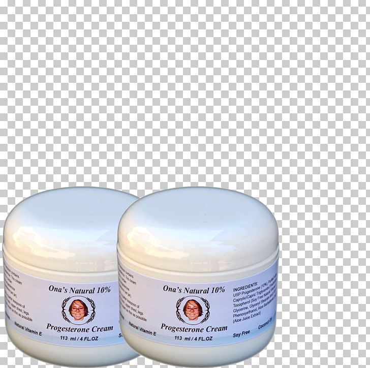 Cream Progesterone Jar Ounce PNG, Clipart, Cream, Jar, Ounce, Progesterone, Skin Care Free PNG Download