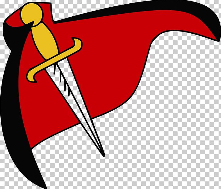 Dagger Assassination Guild Weapon Knife PNG, Clipart, Area, Artwork, Assassination, Beak, Bird Free PNG Download