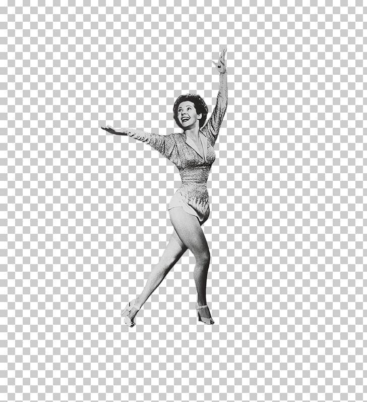 Dancer Lady Vintage PNG, Clipart, Dancers, People Free PNG Download