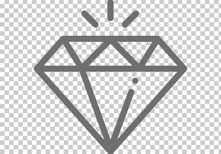 Diamond Paul Singh Jewelry Gemstone Business Graphics PNG, Clipart, Angle, Black And White, Brand, Brilliant, Business Free PNG Download