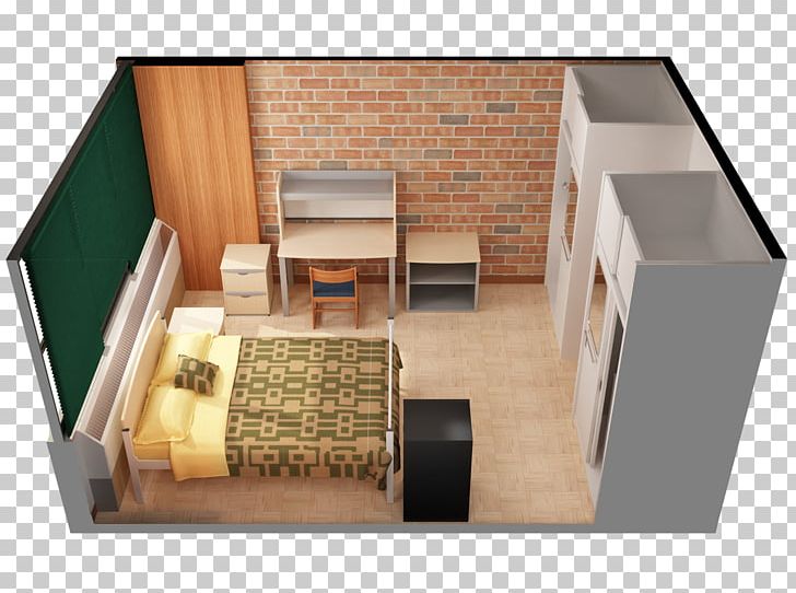 Dormitory University Residence Life House College PNG, Clipart, Angle, College, Dormitory, Family, Floor Free PNG Download