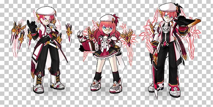 Elsword Knight Order Of Chivalry Hagwon Blog PNG, Clipart, Academy, Action Figure, Anime, Avatar, Blacklist Free PNG Download