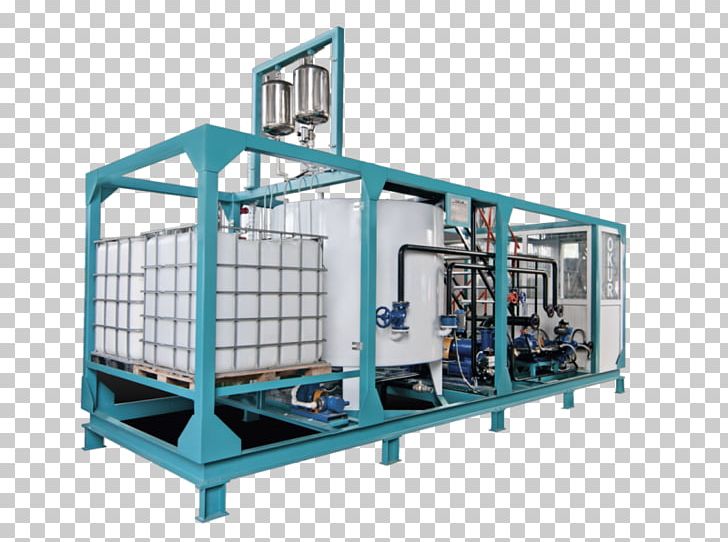 Emulsion Asphalt Machine Manufacturing Plant PNG, Clipart, 10623, Asphalt, Com, Emulsion, Engineering Free PNG Download