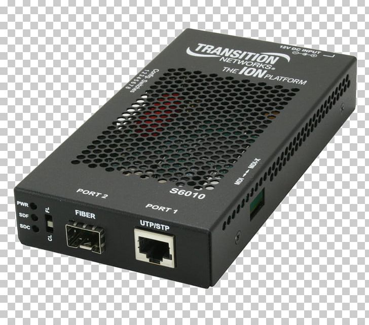 Ethernet Hub Computer Network Transition S6010 Series T1/E1 To Fiber Network Interface Device Digital Signal 1 PNG, Clipart, Bandwidth, Computer Component, Computer Network, Digital Signal 1, E 1 Free PNG Download