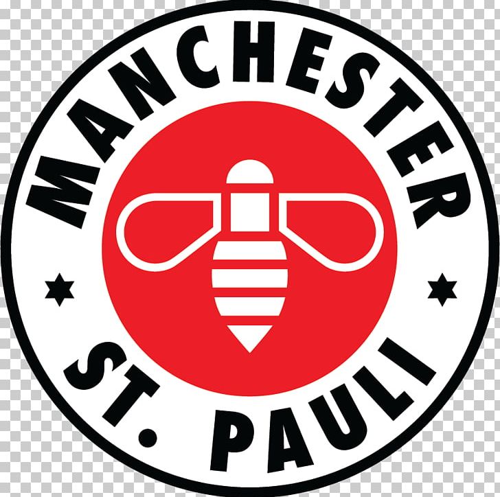 FC St. Pauli Organization Football Ginger Thai Cuisine Research PNG, Clipart, Area, Brand, Cdc, Circle, Fc St Pauli Free PNG Download