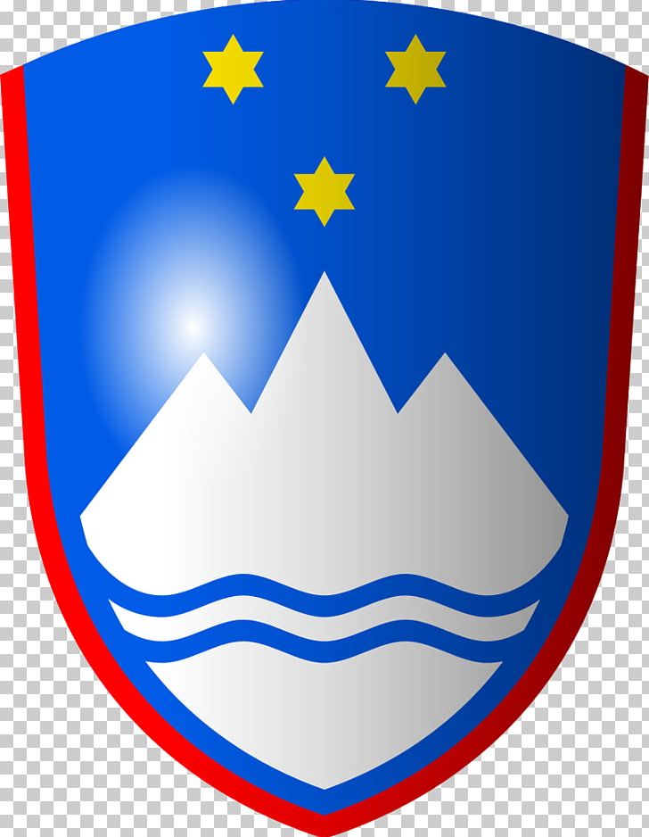 Flag Of Slovenia Carniola National Symbol PNG, Clipart, Area, Arm, Circle, Coat Of Arms, Coat Of Arms Of Slovenia Free PNG Download