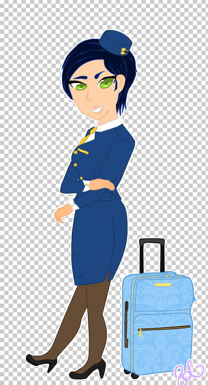 Flight Attendant Cartoon PNG, Clipart, Aircraft Cabin, Airline, Animation, Art, Cartoon Free PNG Download