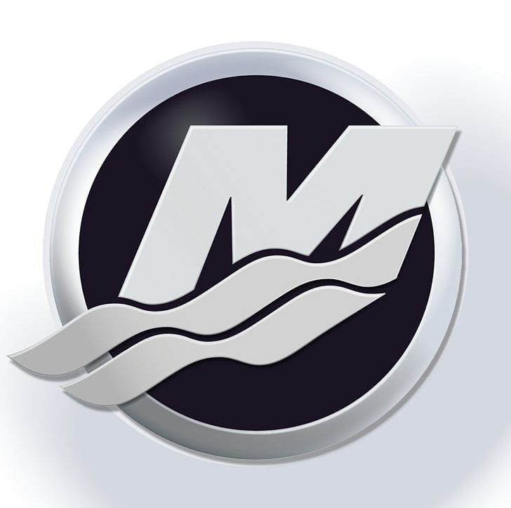 Fond Du Lac Mercury Marine Outboard Motor Engine Boat PNG, Clipart, Boat, Brand, Emblem, Engine, Fond Du Lac Free PNG Download