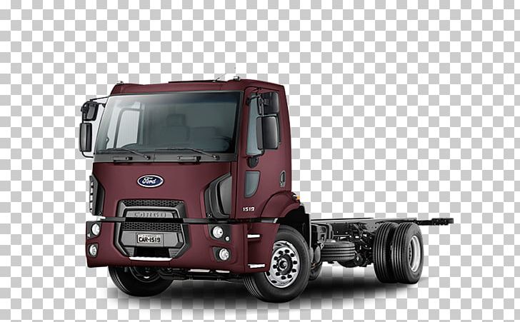 Ford Cargo Ford Motor Company Ford Model C Ten PNG, Clipart, Automotive Exterior, Automotive Tire, Automotive Wheel System, Brand, Caminhatildeo Free PNG Download