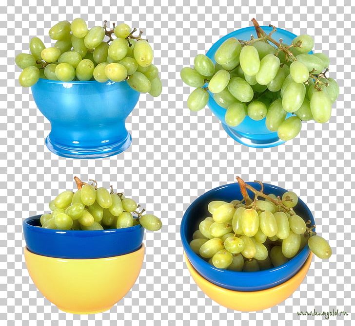 Fruit Common Grape Vine Computer Icons PNG, Clipart, Common Grape Vine, Computer Icons, Desktop Wallpaper, Digital Image, Drawing Free PNG Download