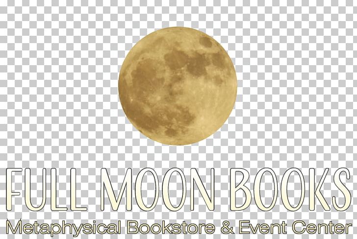 Full Moon Books & Event Center Qigong Philosopher Philosophy Painting PNG, Clipart, Artist, Aura, Book Store, Brand, Colorado Free PNG Download