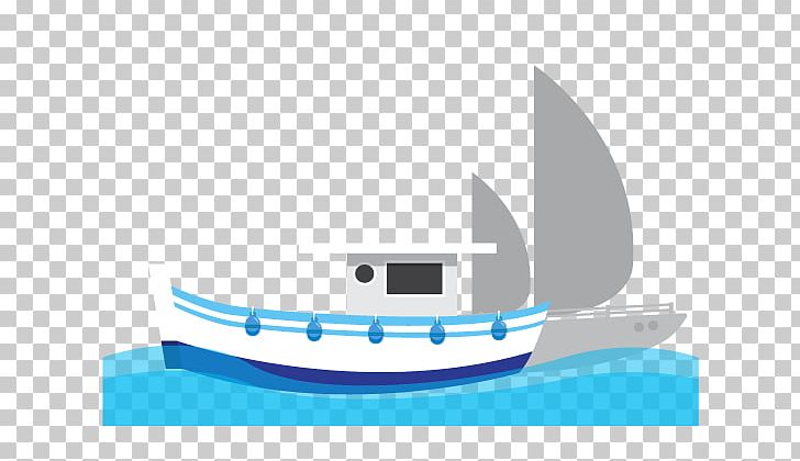 Greece Sailing Ship Watercraft PNG, Clipart, Angle, Art, Boat, Brand, Customer Free PNG Download