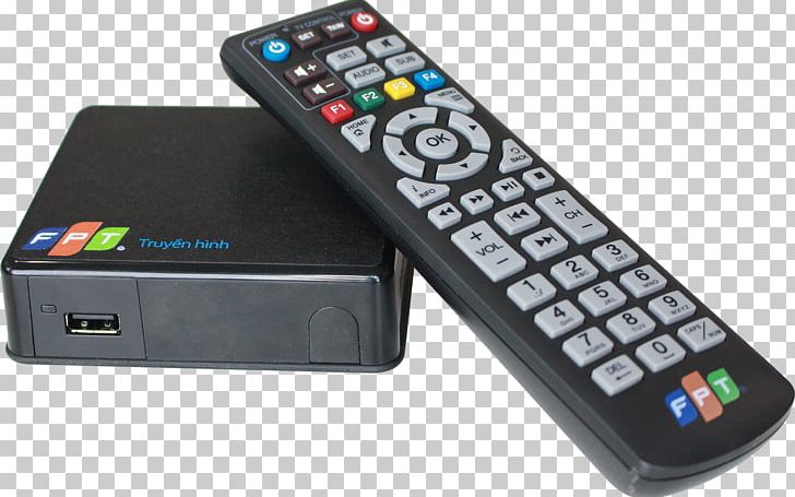 High-definition Television FPT Telecom Joint Stock Company FPT Group Internet PNG, Clipart, Android Tv, Diens, Electronics, Electronics Accessory, Fpt Group Free PNG Download