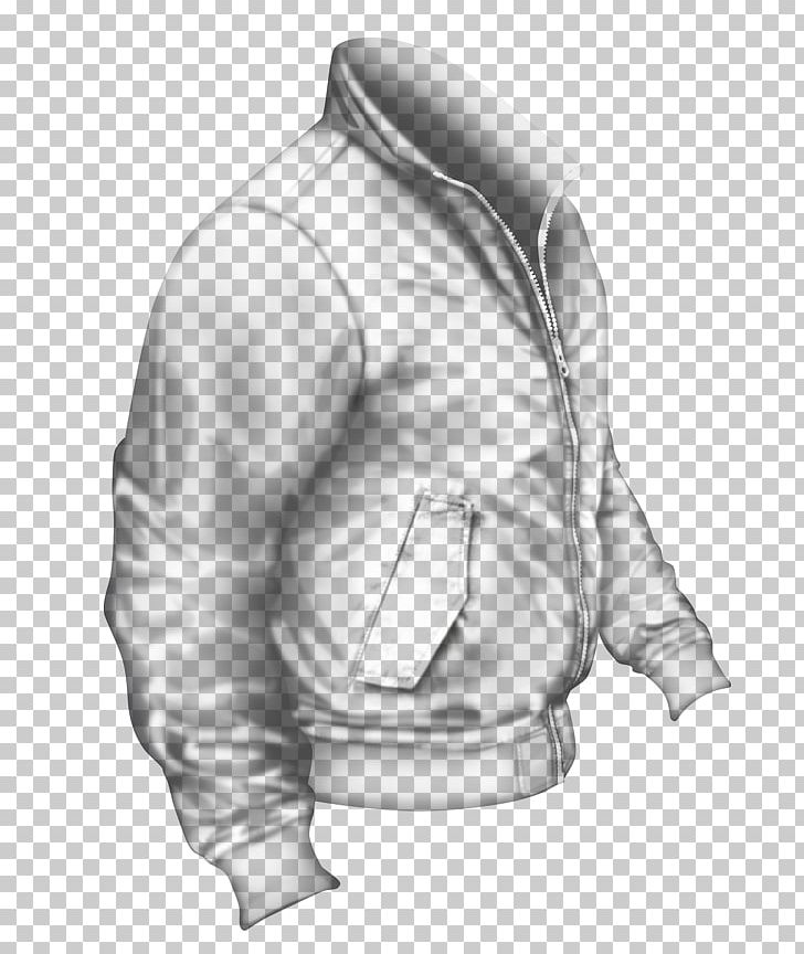 Hoodie Shoulder Jacket Textile PNG, Clipart, Bluza, Clothing, Hand, Hood, Hoodie Free PNG Download