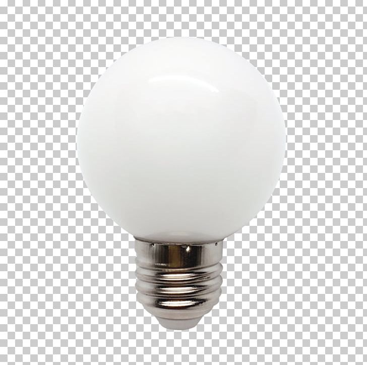 Incandescent Light Bulb LED Lamp Edison Screw Light-emitting Diode PNG, Clipart, Aseries Light Bulb, Candle, Edison Screw, Electrical Filament, Electric Light Free PNG Download