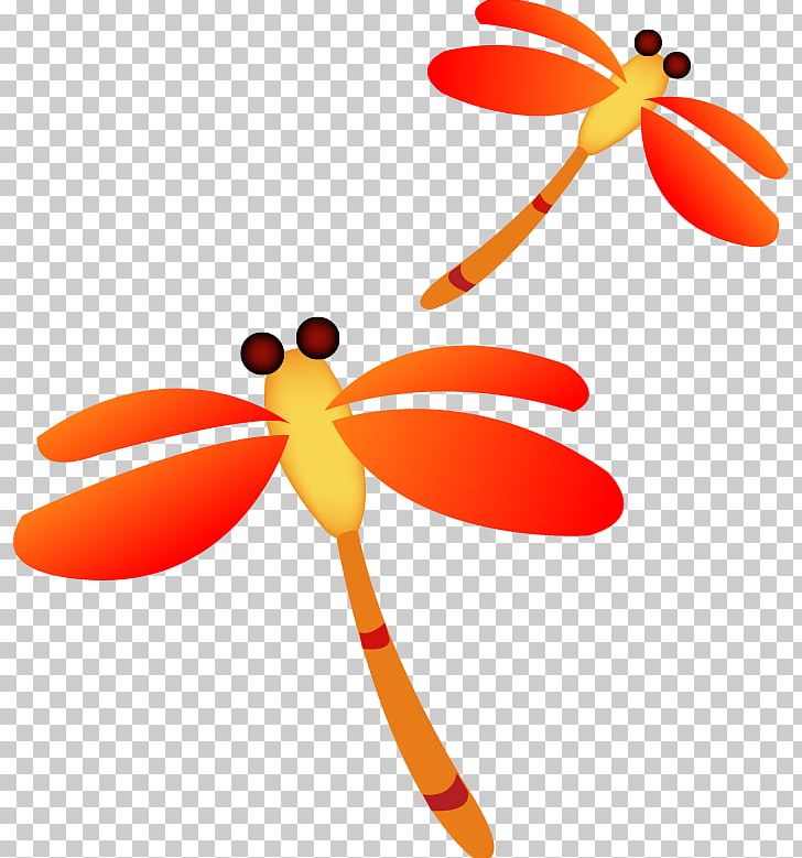Insect Dragonfly PNG, Clipart, Animation, Balloon Cartoon, Birds, Boy Cartoon, Cart Free PNG Download